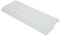 Genuine Zanussi Fridge Freezer Silkscreened Fridge Freezer Tür 2271033793