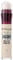 Maybelline Instant Age Rewind Eraser Concealer