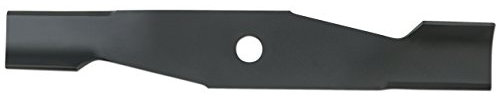 Arnold, Lama per tagliaerba, 32 cm, compatibile con AL-KO, 1111-A2-0586