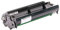 ABC Kompatibler Toner für Lexmark Optra E321 E321N E323 E323N Unisys UDS123 Sindo Ricoh LP1800 LP1900 LP1900N 12A7405