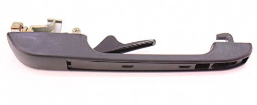 Arrire Poigne de porte arrire droit MK1MK2Inc GTI