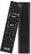 Telecomando di ricambio universale per Smart TV RM-ED052 RM-ED050 RM-ED047 RM-ED053 RM-ED060 RM-ED046 RM-ED044 KDL-65S995A KDL-65W855A