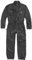 Brandit Flight Suit, Uomo, Anthrazit, S