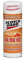 Scotchgard Water Repellent Outdoor Fabric Protector 400 ml (6)