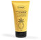 Ziaja Ananas Körpermousse 160ml Tube
