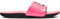 Nike - nike ciabatta kawa slide fun (ps/gs) - dd3242-600-38.5 - 38.5