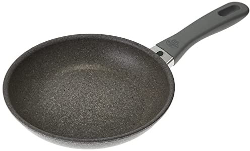 BALLARINI Bratpfanne Murano Ø20cm