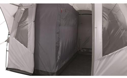 Easy Camp Inner WIMBERLY Tent, Unisex Adult, Grey, One Size