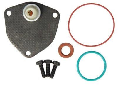 ENGITECH ENT410011 Pompa depressione Sistema frenante Depressore freni Depressore servofreno Pompa depressione freni