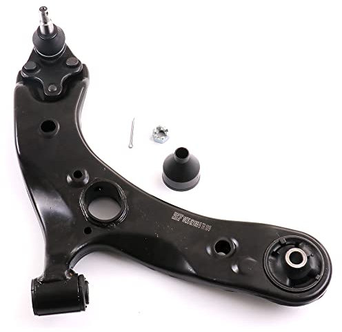 SKF Satz Querlenker für Die Aufhängung VKDS 821069 B 16.4mm Innendurchmesser Kompatibel mit Toyota
