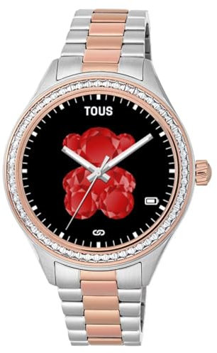 TOUS Reloj Inteligente
