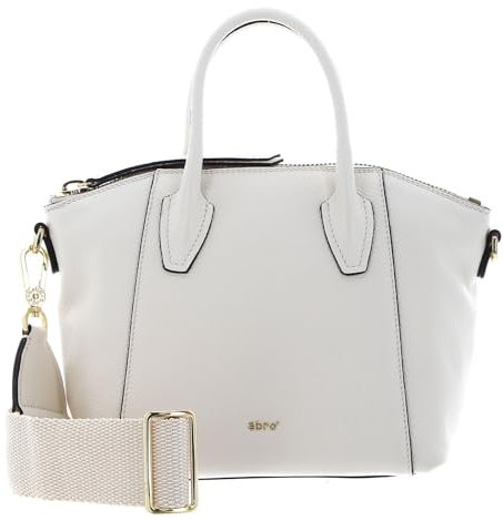 Abro Handtasche IVY small