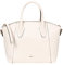 Abro Handtasche IVY small