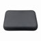 RG350 - Funda de almacenamiento portátil para consola de juegos, funda protectora de almacenamiento EOq905 (negro, talla única)
