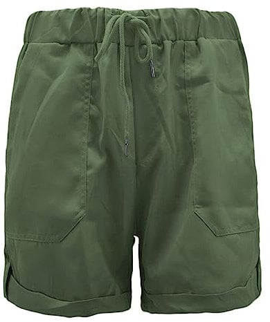 Prime Deals of The Day Today Only Cargohose Damen Weit Sporttight Mit Hohem Bund Jogginghose Herren Schwarz XL Kurze Hose Herren Stretch 3XL Chino Hose Schwangerschaft Womens Spring Pants 2024