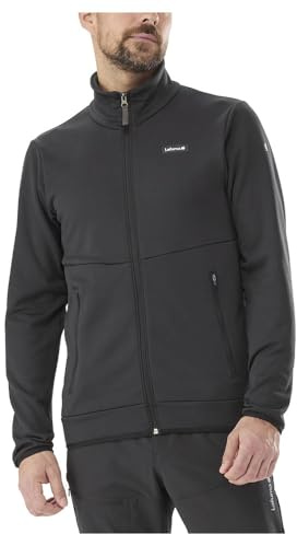 Lafuma Herren Powershift Fleece (1er Pack)