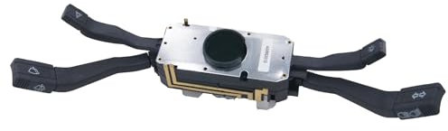 Für Audi 100 80 B3 B4 90 Auto Blinker Kombination Schalter 443953513 Lenksäule Schalter Anzeige Licht Stiel Schalter
