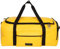 Eastpak Tarp Duffl'R Tarp Duffle Bag, Medium, Eigelb, Eigelb, Medium, Modern