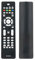 AULCMEET RC2034301-01 RC2034301/01 New Replace Remote Control fit for Philips LCD Smart TV 32PFL5403D-27 32PFL5403D-F7 32PFL7332D 19PFL5522D/12 RC203430101 52PFL7432D/37
