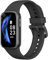 Fitness Tracker mit Bluetooth Anrufe, 1,47 Zoll HD-Display Fitnessuhr mit 130+ Sportmodi, Smartwatch mit Herzfrequenz Schlafmonitor Schrittzähler, IP68 Wasserdicht Fitnessuhr für Damen Herren
