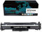 BeOne 1 x 32A CF232A Trommeleinheit kompatibel für HP Laserjet Pro M118dw M203d M203dn M203dw M220 MFP M227fdn M227fdw M148fdw M148dw M148fdw (1 schwarz)