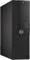Dell Optiplex 3050 SFF PC Computer Desktop, Windows 11 Pro + Office 2021, Intel Core i7-6700 Ram 16GB DDR4 SSD 512TB HDMI Display Port (Ricondizionato) (DELL-3050-SFF-I7-16-512)