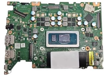 SP1MDLGM01, Compatible con MATEBOOK D14 2022 MDF-XX I5-1235U 8G, Accesorios for Placa Base De Portátil