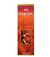 WLM Räucherstäbchen Hem Erotic