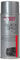 Silikon-Spray , 400ml