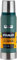 Stanley The Legendary Classic Vacuum Bottle .47L Green 18/8 Stainless Steel Double-Wall Vacuum Insulation Water Bottle Leakproof + Packable Insulated Lid Dishwasher Safe Naturally Bpa-Free