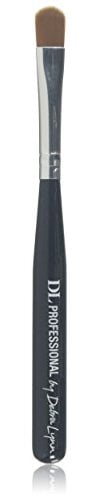 Debra Lynn Professional French Manicure Clean-Up Brush