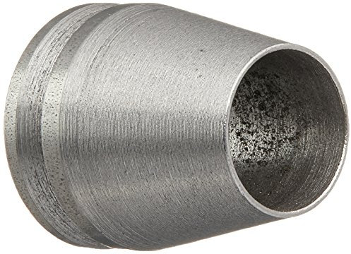 Elora 1665415000000 Keil für Schlosserhammer 1500G