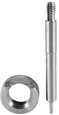Lee Precision 90236 Galga Shell Holder Calibre 7X64 Breneke, Multicolore, Taglia Unica