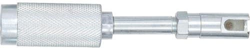 KS Tools 980.1104 90° Flachnippel-Adapter