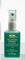 Cormoran Silikonspray, Inh.: 50ml