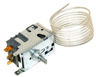 Genuine Ariston piccolo freezer Termostato C00111457