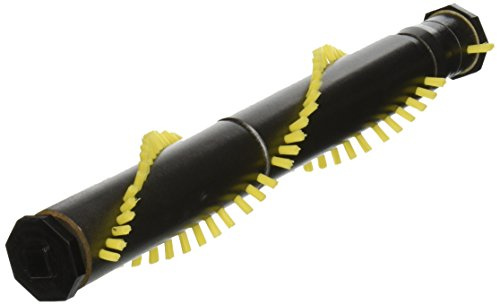 EUREKA Upright 4700 Bürstenrolle, 30,5 cm