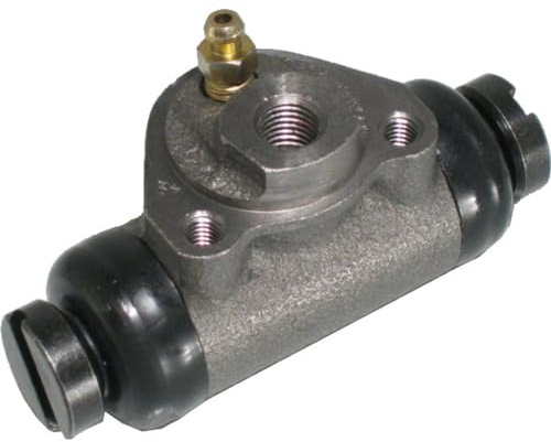 Delphi LW70059 Brake Cylinder