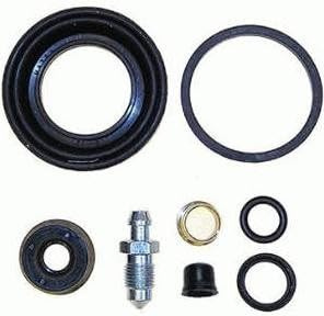 Bosch 1987470059 Repair Kit