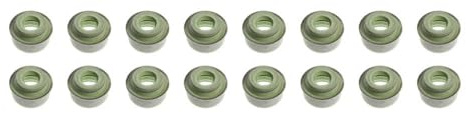 Ajusa 57017600 Seal Set valve stem