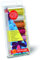 Gütermann Filo Impostato, Polyester, Multicolore, 50m, 350 unità