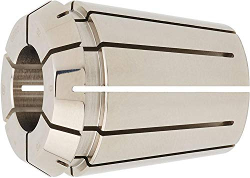 Spannzange D6499B 428E ER20 7,0mm Fahrion