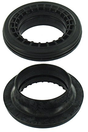 SKF VKD 35041 T Suspension Bearing