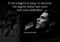 Motivational – Ronaldo 26 – Real Madrid – Fußballlegende – inspirierendes Zitat – Poster mit gedrucktem Autogramm – Druck – Bild – Poster A4