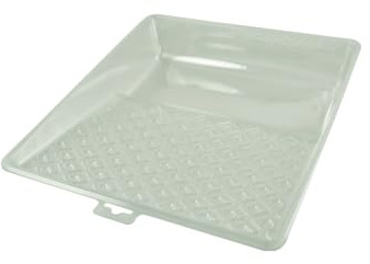 Osmo Tray Inserts for Floor Roller Set