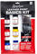 Angelus Basics Starter Kit