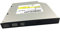 DELL GRAVEUR Slim DVD±RW SATA 08P5NY 8P5NY SN-208DN Toshiba SFF