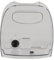 Spares2go Water Tank compatible with Bosch Fits Tassimo Coffee Machine