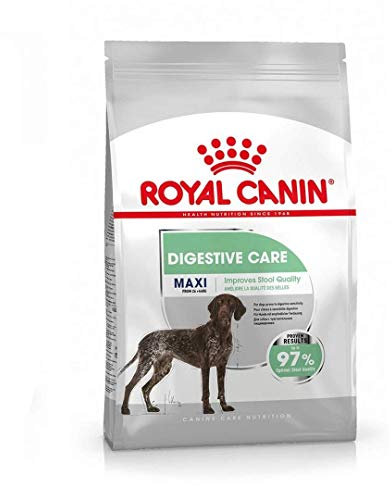 ROYAL CANIN Maxi Digestive Care - 10 kg