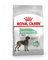 ROYAL CANIN Maxi Digestive Care - 10 kg